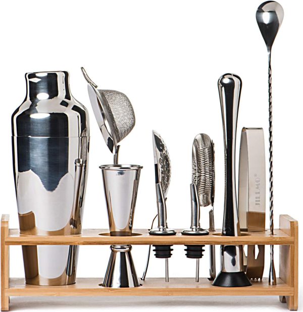 Bar Accessories