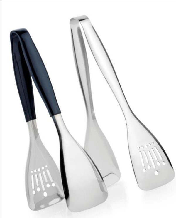 Multi Purpose Tong