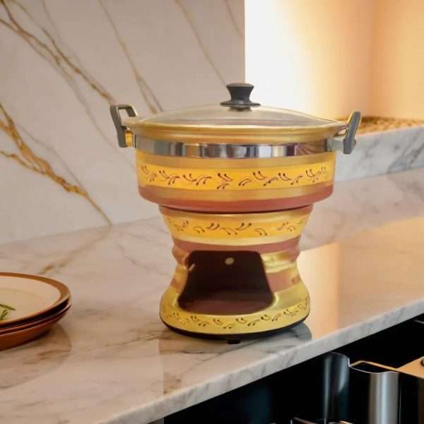catering set