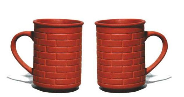 milk mug - Image 3