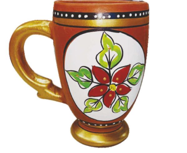 coffee mug - Image 2