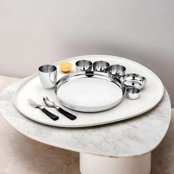 dining set