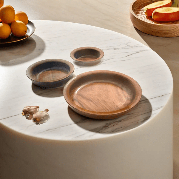 serving bowl