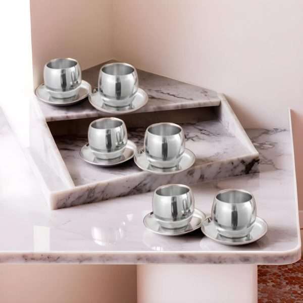 tea cup