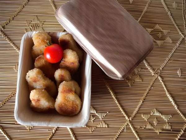 box with lid