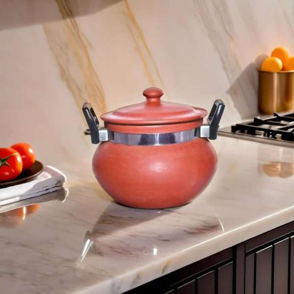 cooking handi